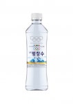 코카콜라, 강원평창수 평창올림픽 패키지 출시