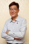맛으로 서울 3대 문파 오른 들깨 삼계탕 원조