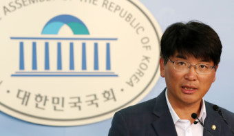 민주당, 지방선거기획단 발족.. 공천규칙 정한다