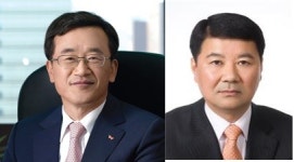 포항 첫 대형건설사 컨소시엄 아파트 