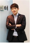 한국창업센터, 초보창업자의 성공창업 비결로 ‘특수상권’ 제안