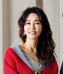 몬테밀라노 오서희 기획실장, 기업은 곧 국가의 다른 이름