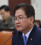 국방부, 北, IRBM 1/2 사거리 시험발사 추정...올해 13회 18발
