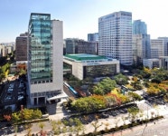 한국거래소 2018년 신입직원 40명 공채…다음달 15일까지 접수