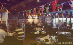 소주 1900원 편의점 포차 열풍… 아무리 먹어도 만원