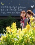 [사진]교보생명, 광화문 글판 가을편 공개