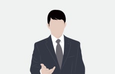 관리인이 없을 땐 누가 관리단을 대표할까