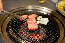 美의사들 소고기·돼지고기 구워 먹지 마세요