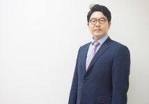 변호사엄세용법률사무소 | YK법률사무소 “의뢰인의 인생이 걸린 사건…삶을 변호합니다”