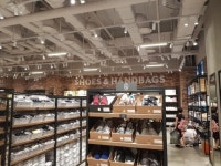 옷값 90% 싸게…스타필드 고양 오프 프라이스 스토어는?