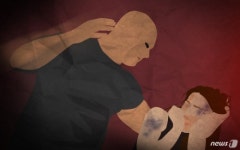 충북 청주서 여성 변사체 발견…살해 가능성 수사
