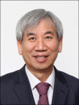 강원임산주식회사 | 국립산림과학원 임산공학부장에 권진헌 강원대 명예교수
