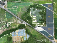 신라 왕족, 고급 수세식 화장실 썼다