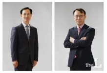 화우, 권오성 전 고양지청장·윤희식 전 차장검사 영입