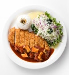 얌샘김밥, 추석 맞아 돈가스 전 품목 공급가 5% 인하