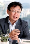 낡고 소외된 곳서 사업성 찾은 신탁사…도시재생 앞장