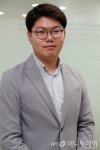 타이어 신발보다 싼 곳?  견적부터 예약까지 원스톱 지원