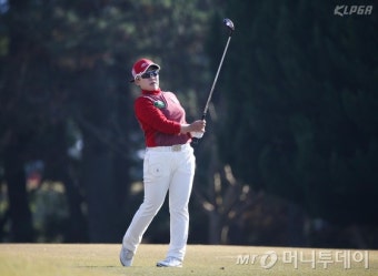 신지애 日여자오픈 준우승…전인지·김해림 공동 5위