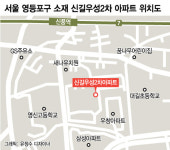 신길우성2차 재건축에 한국자산신탁·KB부동산신탁 입찰