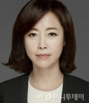 곽금주 교수 