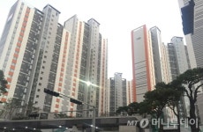 광명역세권 1.6억 · 시흥 목감 7000만원, 불어나는 분양권 웃돈 