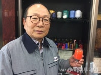 엔피케이 LG와 中동반진출...수년내 매출 1천억 가능