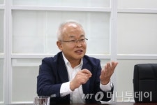 [상생협력] 에너지세이빙 제품 통해 ENG사업분야 이끈다, ㈜신성이엔지