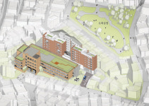 서울형 자율주택정비사업 내년 상도동서 첫 선 