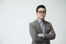 낮엔 연구원·밤엔 작가…일·취미 다 잡다