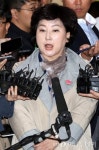 김광석 친구 서해순, 서연 떠맡기고 자유로운 생활누려
