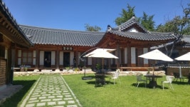 자연에서 즐기는 詩와 畵…가을엔 남도로 떠나볼까