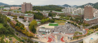 광주대, 대학일자리센터 사업 선정
