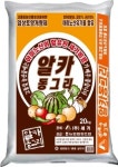 [상생협력]비료·철강부원료 생산하는 환경리사이클링기업 (주)세기 