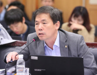 [단독]농협 비정규직 꼼수, 정규직 돼봤자 최저임금