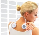 스마트메디칼디바이스, IT 융합 신개념 스마트 가정용 저주파치료기 ‘닥터뮤직 3’ 눈길