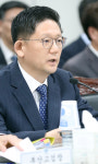 현직 검사장 장호중, 검찰에 피의자 소환…법무연수원 전보