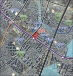 서울 오금동 가락상아아파트, 재건축계획안 심의 통과