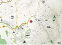 서울 은평구 진관동 313번지 일대, 집단취락지구 지정
