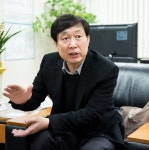 약장수 이미지 벗은 건기식..R&D 더 중요해졌다