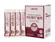 장봉근아로니아, 아로니아 농축액 ‘하트베리블랙’ 홈앤쇼핑 생방송