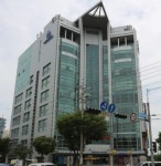 중·장년과 청년이 만나 세대융합형 창업을 이끌다