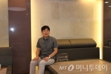[상생협력]흙침대, 이젠 모던함을 입는다. (주)흙