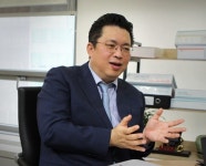 주식 팟캐스트로 대박 낸 리서치센터장