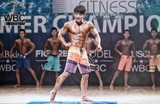 전문 트레이너와 함께 일대일 맞춤PT로 효과 극대화