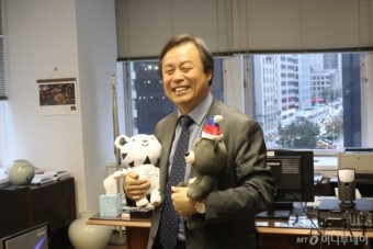 도종환 