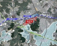 서울 구로구 버들마을 주거환경관리계획 통과