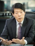 한국명포석유 | 한국석유관리원, 안정화와 신성장동력 발굴 통한 ‘양손잡이경영’ 구축