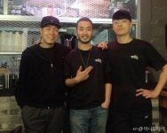 결국 치킨이나 튀겨? 스타트업 청년들 반전 창업
