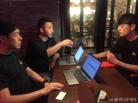 결국 치킨이나 튀겨? 스타트업 청년들 반전 창업