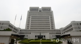 대법원, 내년부터 고등법원 부장판사 승진제 폐지